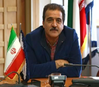 http://portal.imi.ir/PublishingImages/960508- etemadi.png